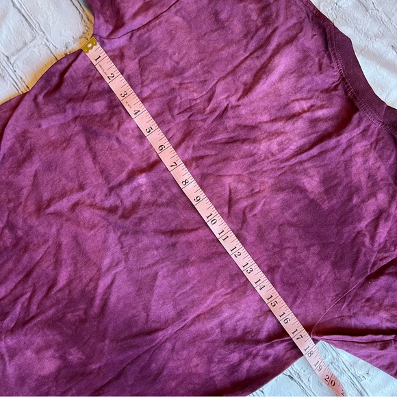 CAT "ABYSSINIAN" ADULT T SHIRT THE MOUNTAIN DEAN RUSSO POD Small Alaska - Picture 3 of 6